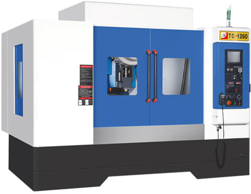 ����荹�����ϵ��